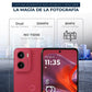 Motorola G05 128GB