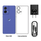 Motorola G85 256GB