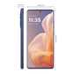 Motorola G85 256GB