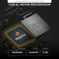Motorola G05 128GB