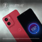 Motorola G05 128GB