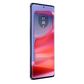 Motorola Edge 50 Fusion 256 GB