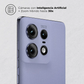 Motorola Edge 50 Fusion 256 GB