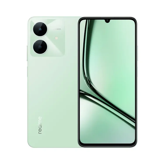 Realme NOTE 60X 64GB