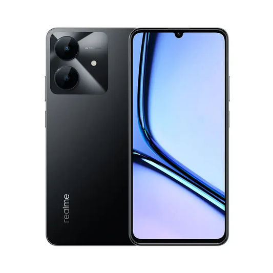 Realme NOTE 60X 128GB