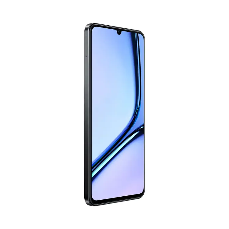 Realme NOTE 60X 128GB