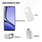 Realme NOTE 60X 128GB