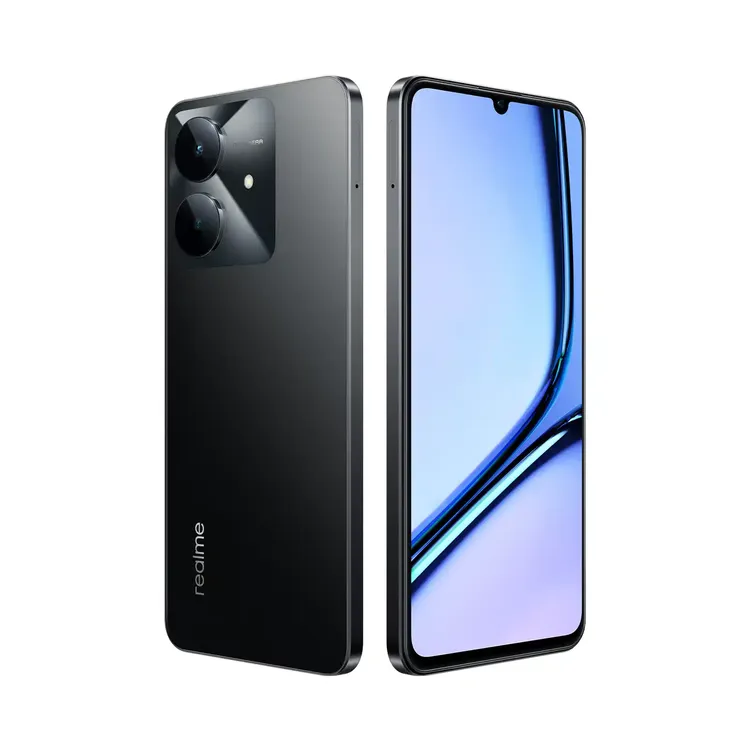 Realme NOTE 60X 128GB