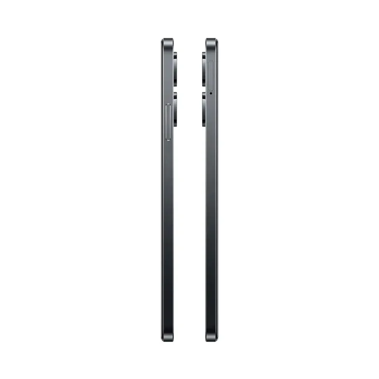 Realme NOTE 60X 128GB