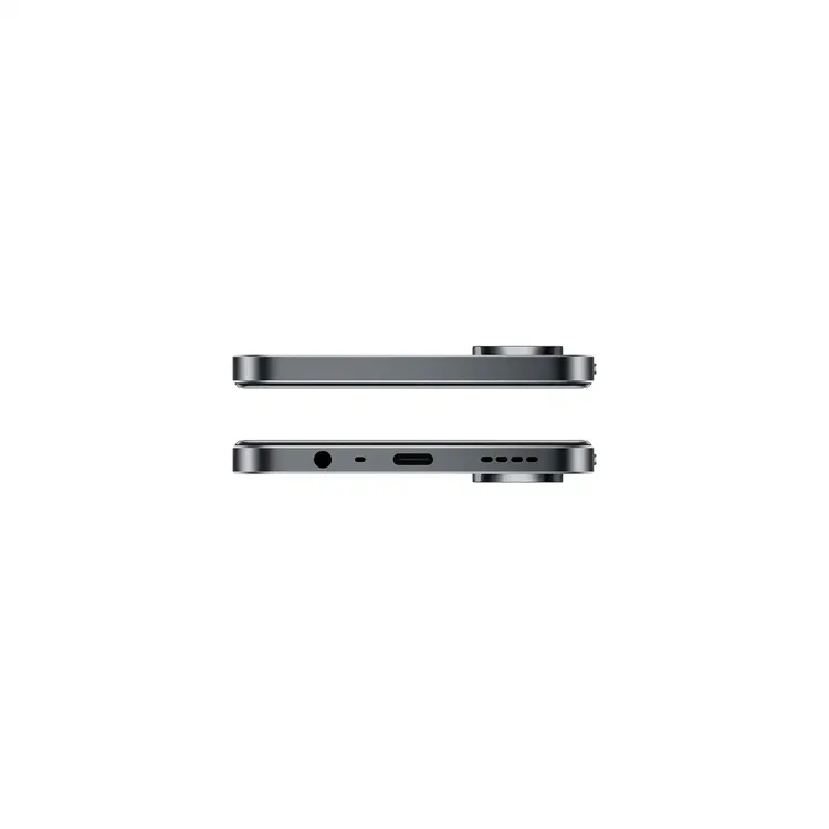 Realme NOTE 60X 128GB