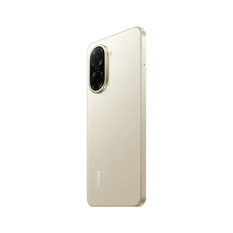 Xiaomi Redmi A5