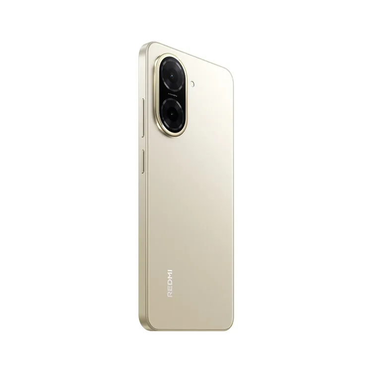 Xiaomi Redmi A5