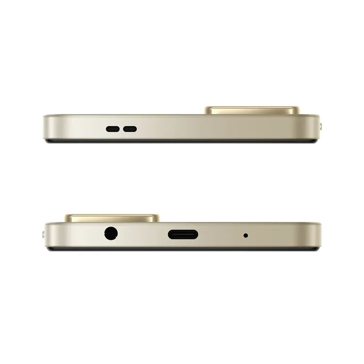 Xiaomi Redmi A5
