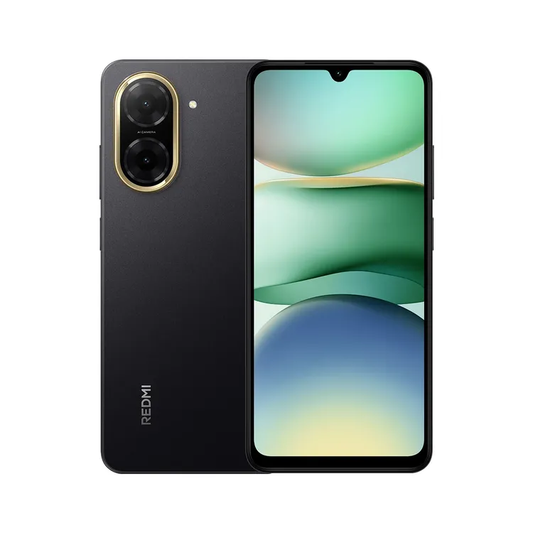 Xiaomi Redmi A5
