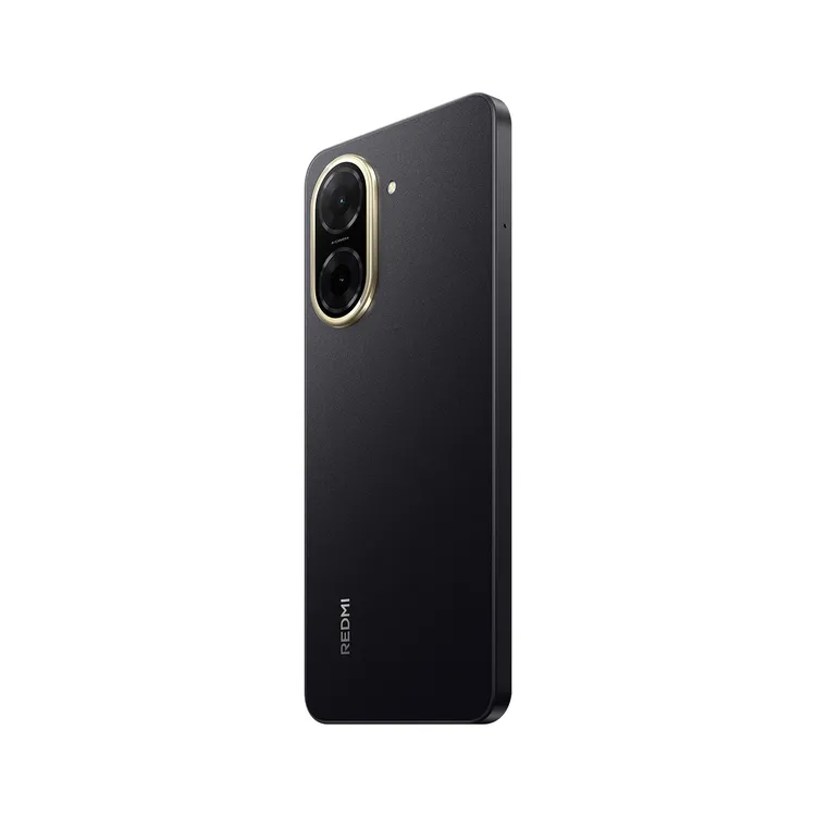 Xiaomi Redmi A5