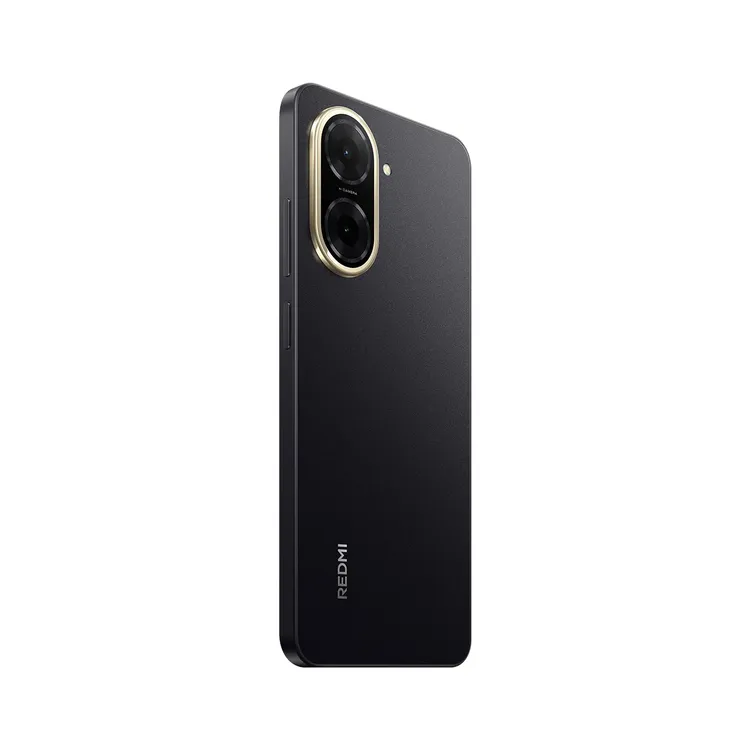Xiaomi Redmi A5