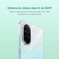 Xiaomi Redmi A5