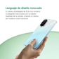 Xiaomi Redmi A5