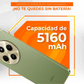 Xiaomi Redmi 14C