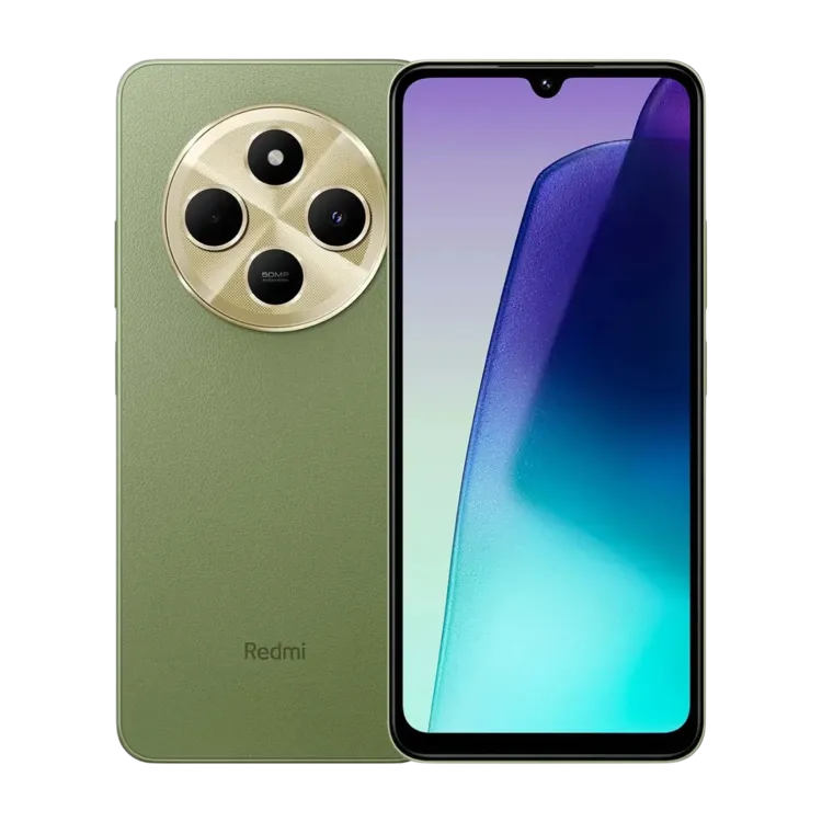 Xiaomi Redmi Note 14 5G