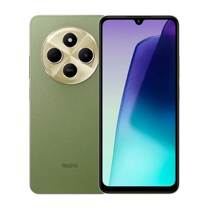 Xiaomi Redmi Note 14 5G