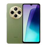 Xiaomi Redmi Note 14 5G