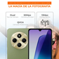 Xiaomi Redmi Note 14 5G