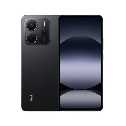 Xiaomi Redmi Note 14 Pro 5G