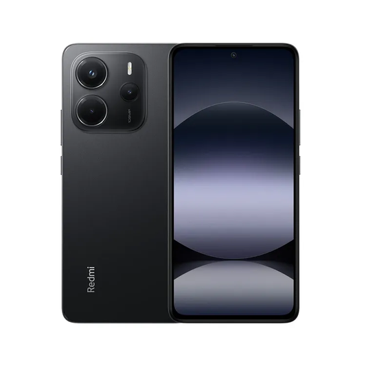 Xiaomi Redmi Note 14 Pro 5G