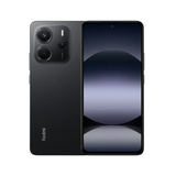 Xiaomi Redmi Note 14 Pro 5G
