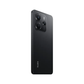 Xiaomi Redmi Note 14 Pro 5G