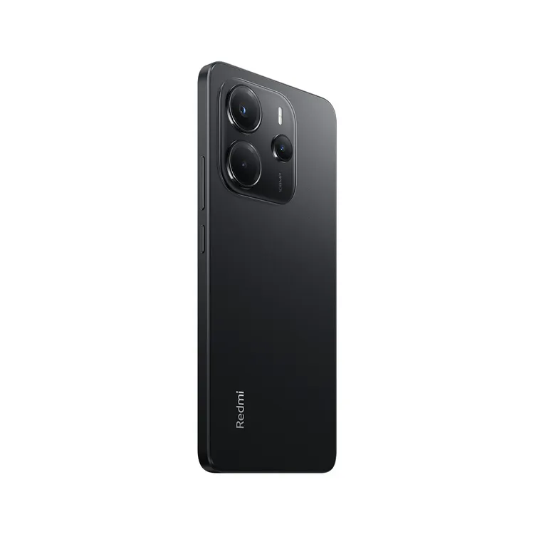 Xiaomi Redmi Note 14 Pro 5G