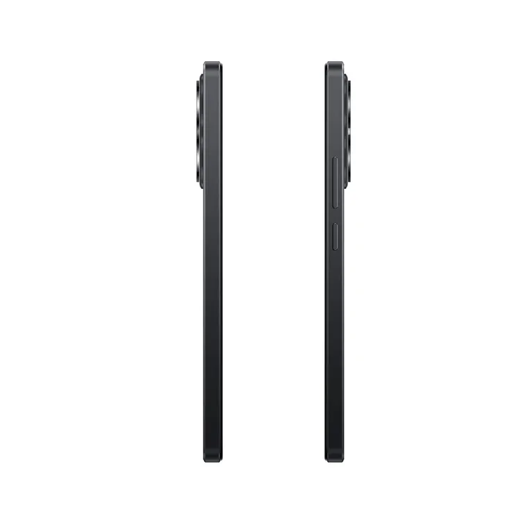 Xiaomi Redmi Note 14 Pro 5G