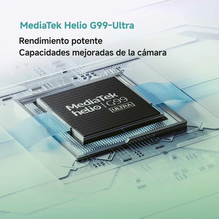 Xiaomi Redmi Note 14 Pro 5G