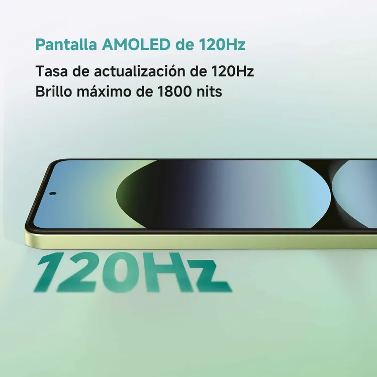 Xiaomi Redmi Note 14 Pro 5G