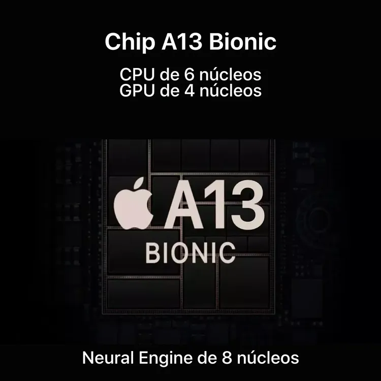 iPhone 16 256 GB
