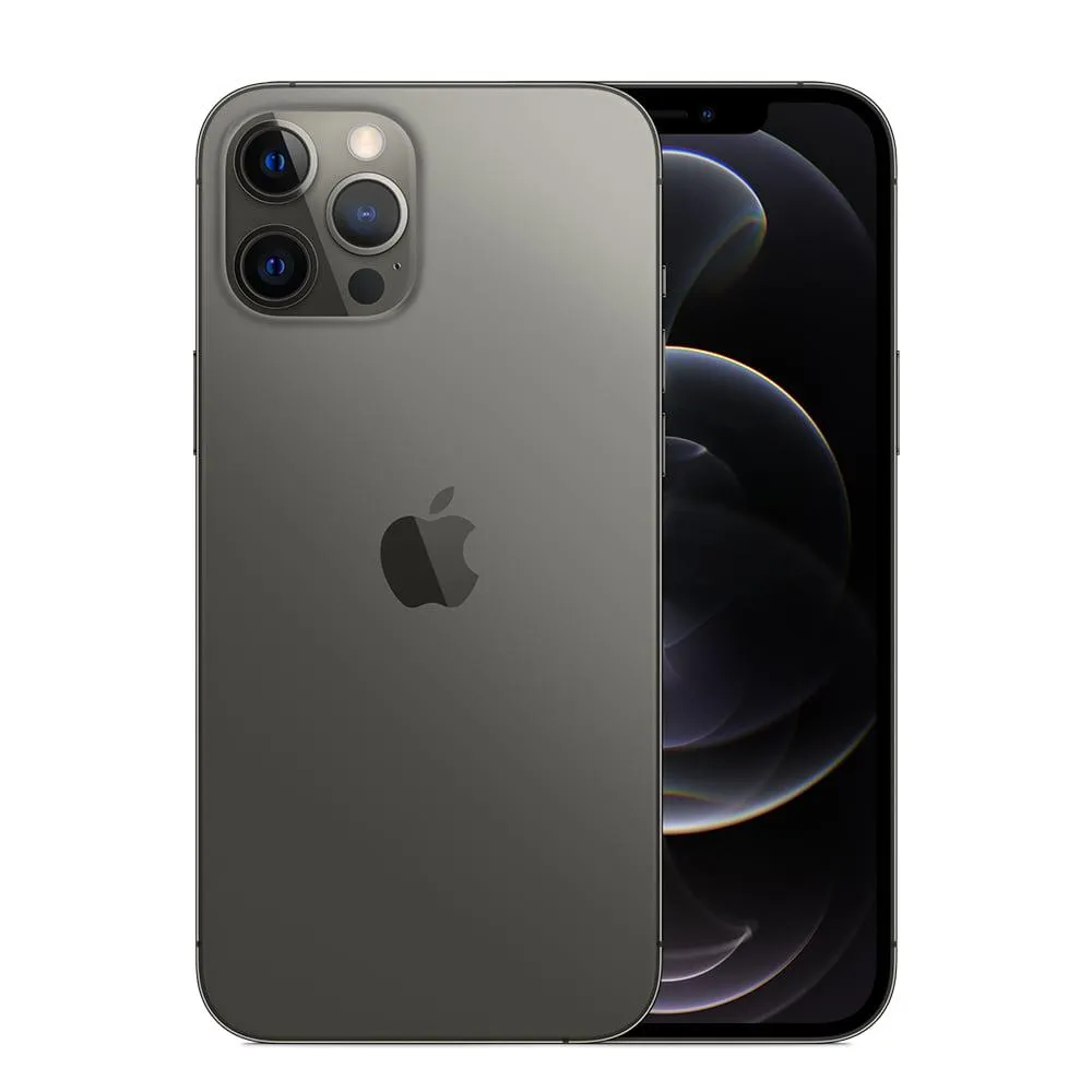 iPhone 12 128GB