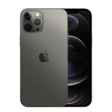 iPhone 12 128GB