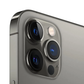 iPhone 12 128GB