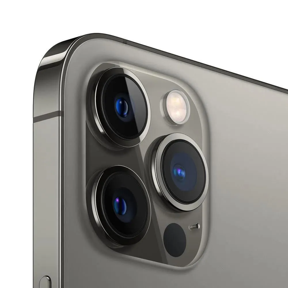 iPhone 12 128GB
