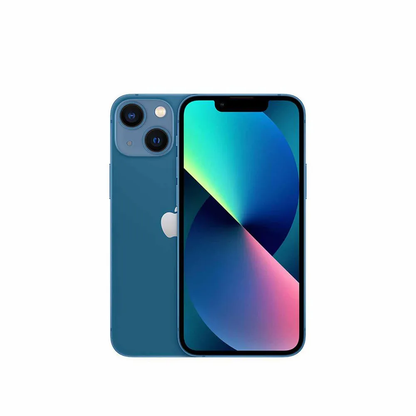 iPhone 13 128 GB