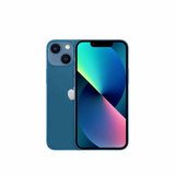 iPhone 13 128 GB