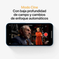 iPhone 13 128 GB