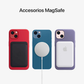 iPhone 13 128 GB