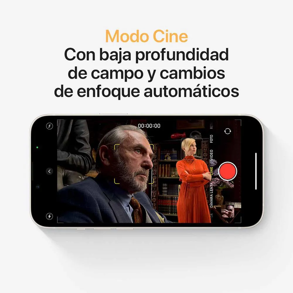 iPhone 13 Pro Max 256 GB