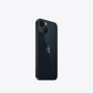 iPhone 14 128 GB