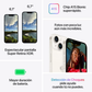 iPhone 14 128 GB