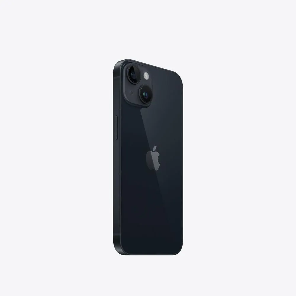 iPhone 14 256 GB