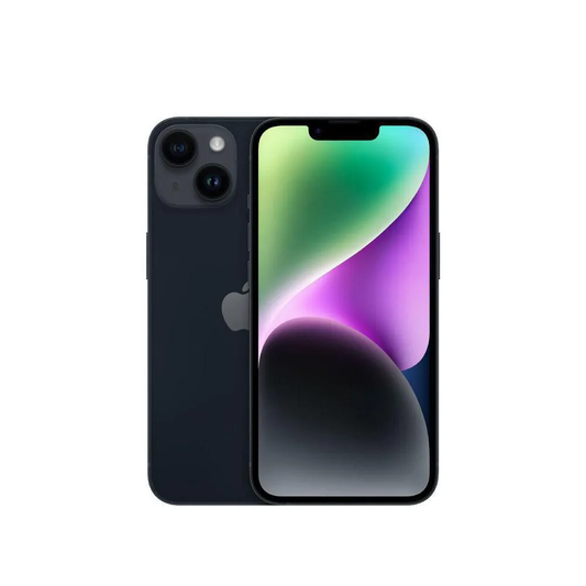 iPhone 14 Pro Max 128 GB