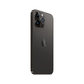 iPhone 14 Pro Max 256 GB